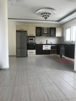 Villa 3+1 in Mersin, Turkey No. 15669 - Image 12