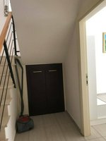 Villa 3+1 in Mersin, Turkey No. 15669 - Image 14