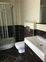 Villa 3+1 in Mersin, Turkey No. 15669 - Image 15