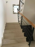 Villa 3+1 in Mersin, Turkey No. 15669 - Image 16