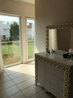 Villa 3+1 in Mersin, Turkey No. 15669 - Image 17