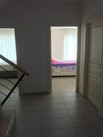 Villa 3+1 in Mersin, Turkey No. 15669 - Image 18