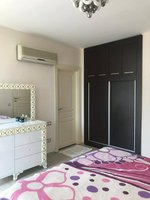 Villa 3+1 in Mersin, Turkey No. 15669 - Image 19