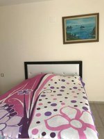 Villa 3+1 in Mersin, Turkey No. 15669 - Image 20