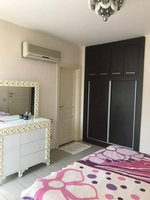 Villa 3+1 in Mersin, Turkey No. 15669 - Image 22