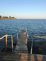 Villa 3+1 in Mersin, Turkey No. 15669 - Image 23