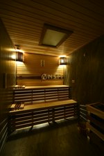 Apartment 1+1 in Alanya, Turkey No. 157 - Image 21