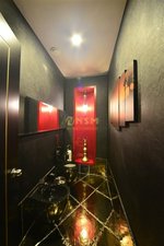 Apartment 1+1 in Alanya, Turkey No. 157 - Image 23