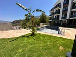 Penthouse 3+1 in Fethiye, Turkey No. 15705 - Image 3