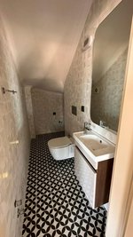 Penthouse 3+1 in Fethiye, Turkey No. 15705 - Image 9