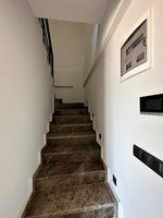 Penthouse 3+1 in Fethiye, Turkey No. 15705 - Image 10