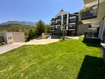 Penthouse 3+1 in Fethiye, Turkey No. 15705 - Image 13
