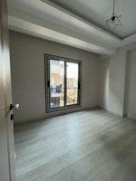 Apartment 2+1 in Mersin, Turkey No. 15708 - apartment in Turkey