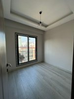 Apartment 2+1 in Mersin, Turkey No. 15708 - Image 2