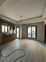 Apartment 2+1 in Mersin, Turkey No. 15708 - Image 3