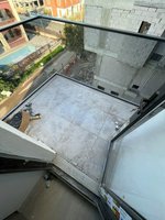 Apartment 2+1 in Mersin, Turkey No. 15708 - Image 4