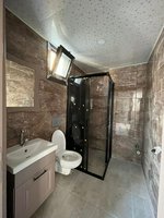 Apartment 2+1 in Mersin, Turkey No. 15708 - Image 5