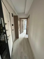 Apartment 2+1 in Mersin, Turkey No. 15708 - Image 6