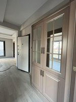 Apartment 2+1 in Mersin, Turkey No. 15708 - Image 7