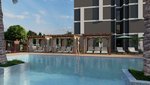 1 bedroom Property in Mersin, Turkey No. 15737 - Image 7