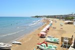 1 bedroom Property in Mersin, Turkey No. 15737 - Image 17