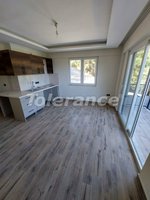 Apartment 1+1 in Fethiye, Turkey No. 15745 - Image 3