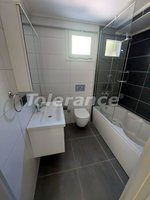Apartment 1+1 in Fethiye, Turkey No. 15745 - Image 7