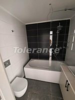 Apartment 1+1 in Fethiye, Turkey No. 15745 - Image 8