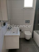 Apartment 1+1 in Fethiye, Turkey No. 15745 - Image 9