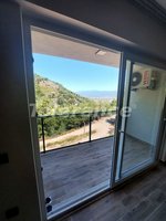 Apartment 1+1 in Fethiye, Turkey No. 15745 - Image 11