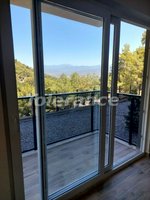 Apartment 1+1 in Fethiye, Turkey No. 15745 - Image 12