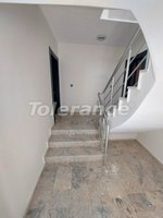 Apartment 1+1 in Fethiye, Turkey No. 15745 - Image 13