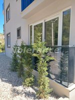 Apartment 1+1 in Fethiye, Turkey No. 15745 - Image 14