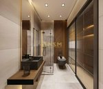 Apartment 2+1 in Mersin, Turkey No. 15749 - Image 7