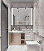 Apartment 1+1 in Alanya, Turkey No. 15761 - Image 2