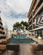 Apartment 1+1 in Alanya, Turkey No. 15761 - Image 8