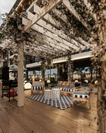 Apartment 1+1 in Alanya, Turkey No. 15761 - Image 9