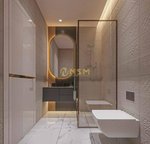 Apartment 2+1 in Alanya, Turkey No. 15762 - Image 2