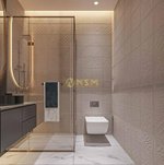 Apartment 2+1 in Alanya, Turkey No. 15762 - Image 3