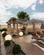 Apartment 2+1 in Alanya, Turkey No. 15762 - Image 4