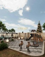 Apartment 2+1 in Alanya, Turkey No. 15762 - Image 6