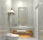 Apartment 1+1 in Alanya, Turkey No. 15770 - Image 3