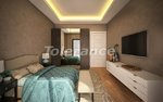 Apartment 3+1 in Oba, Turkey No. 158 - Image 16
