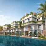 Villa 2+1 in Mersin, Turkey No. 15919 - Image 6