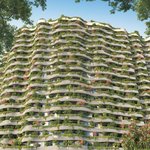 Villa 2+1 in Mersin, Turkey No. 15919 - Image 8