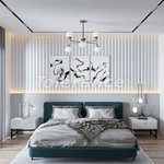 Apartment 1+1 in Antalya, Turkey No. 15946 - Image 7