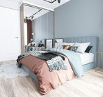 Apartment 1+1 in Antalya, Turkey No. 15946 - Image 9