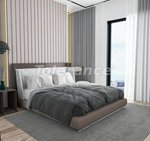 Apartment 1+1 in Antalya, Turkey No. 15946 - Image 11