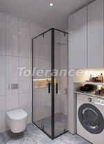 Apartment 1+1 in Antalya, Turkey No. 15946 - Image 13