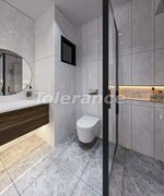 Apartment 1+1 in Antalya, Turkey No. 15946 - Image 14